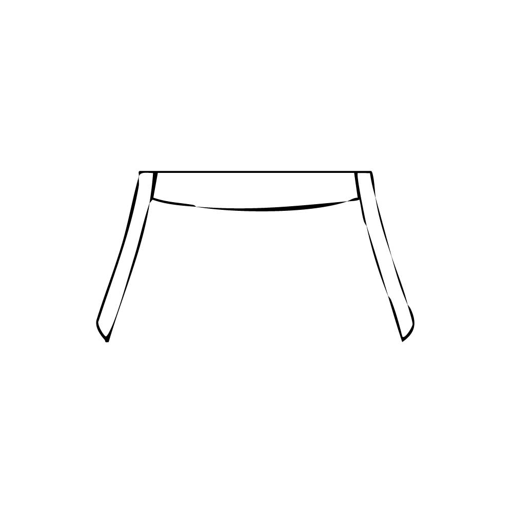 Pre-Cut PPF BYD Sealion 7 EV 2024 - PPF-Kits