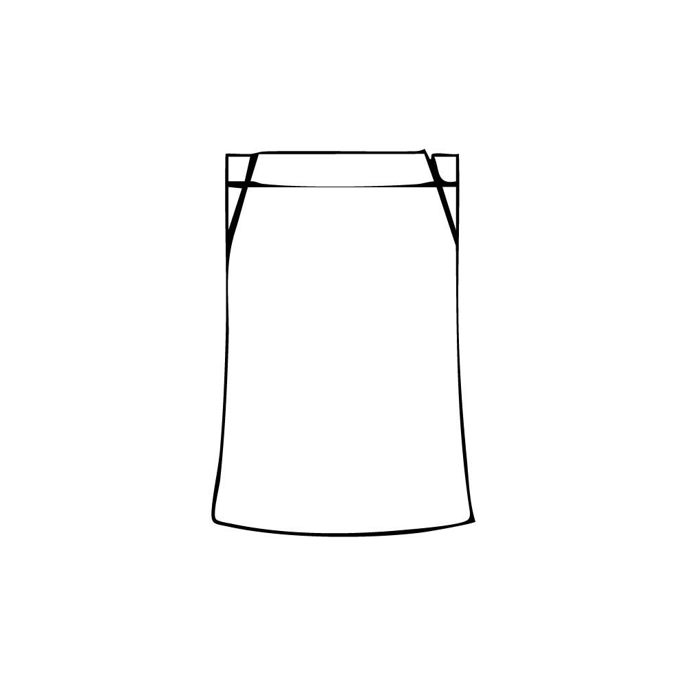 Pre-Cut PPF BYD Sealion 7 EV 2024 - PPF-Kits