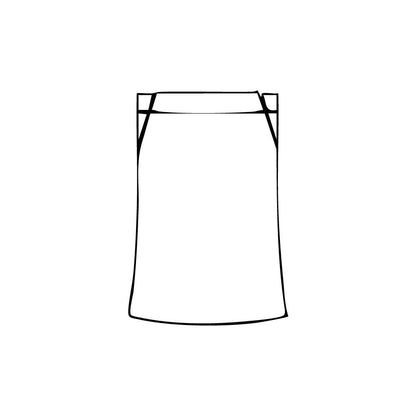 Pre-Cut PPF BYD Sealion 7 EV 2024 - PPF-Kits