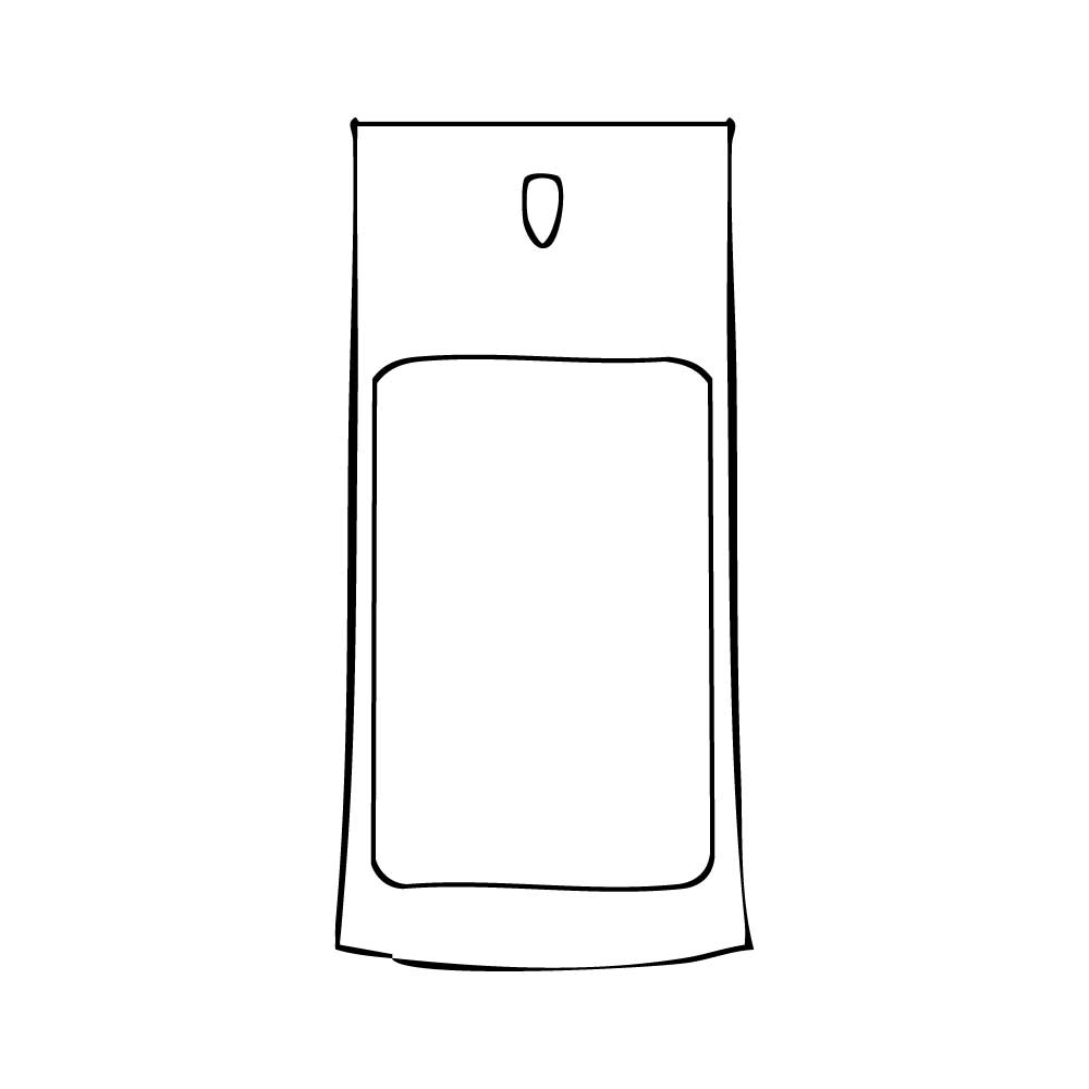 Pre-Cut PPF BYD Tang New Energy EV 2024 - PPF-Kits