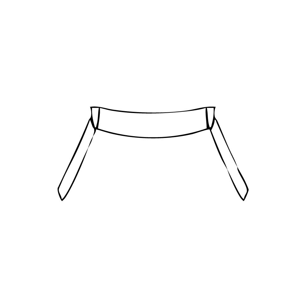 Pre-Cut PPF BYD Yuan UP 2024 - PPF-Kits