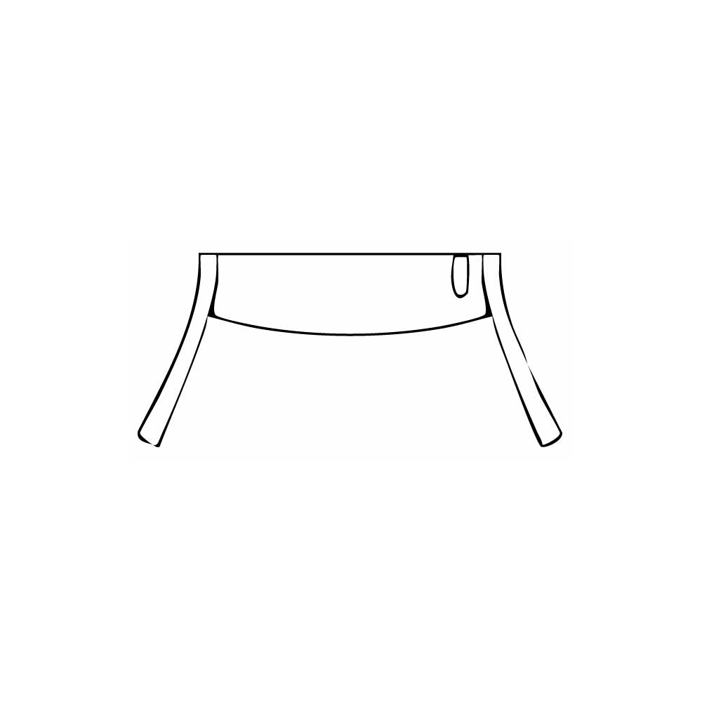 Pre-Cut PPF Cadillac ESCALADE-V ESV 2024 - PPF-Kits