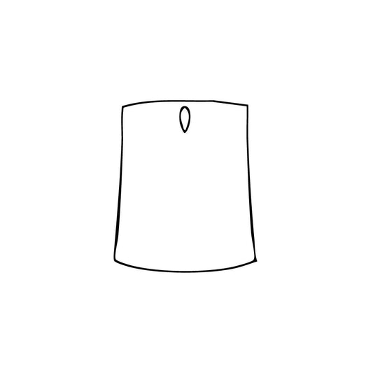 Pre-Cut PPF Chevrolet Camaro ZL1 Coupe 2024 - PPF-Kits