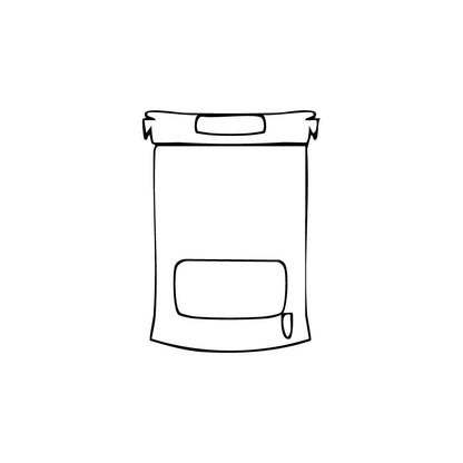 Pre-Cut PPF Chevrolet Silverado 1500 High Country 2024 - PPF-Kits