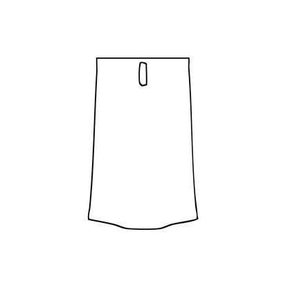 Pre-Cut PPF Fiat Fastback Base 2024 - PPF-Kits