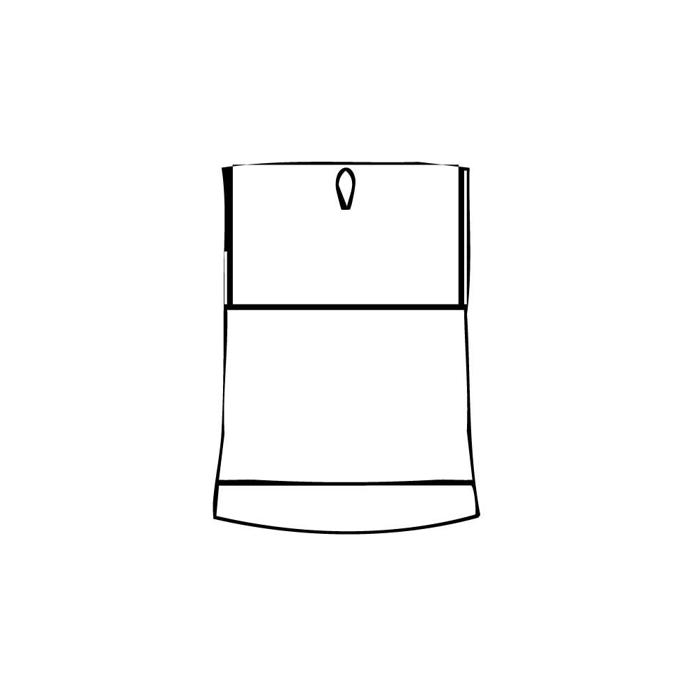 Pre-Cut PPF Hyundai IONIQ 6 (US) Limited 2024 - PPF-Kits