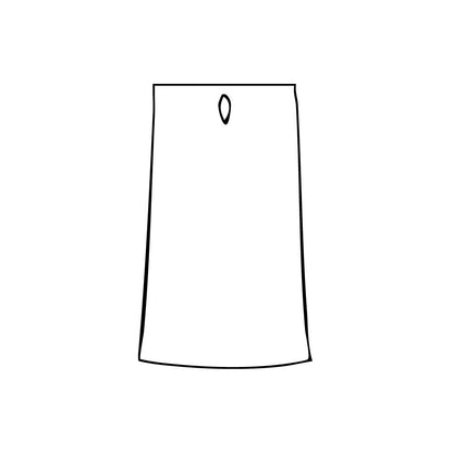 Pre-Cut PPF Hyundai Tucson (EU) N-Line 2024 - PPF-Kits