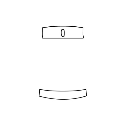 Pre-Cut PPF Jaguar F-Pace SVR 2024 - PPF-Kits