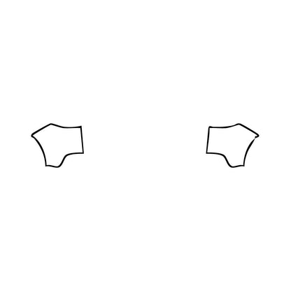 Pre-Cut PPF JEEP Avenger Petrol 2024 - PPF-Kits