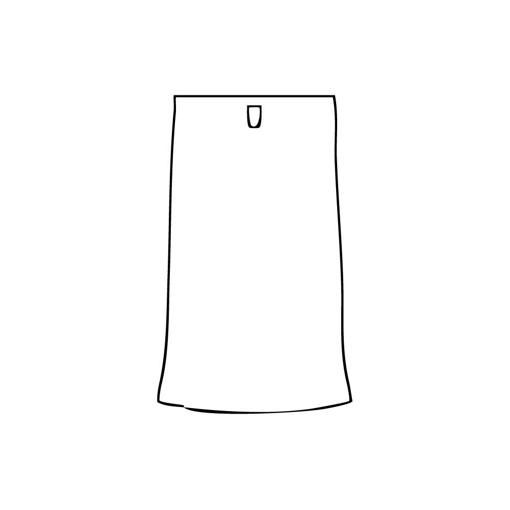 Pre-Cut PPF JEEP Compass Limited 2024 - PPF-Kits