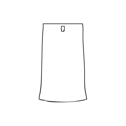 Pre-Cut PPF JEEP Compass Limited 2024 - PPF-Kits