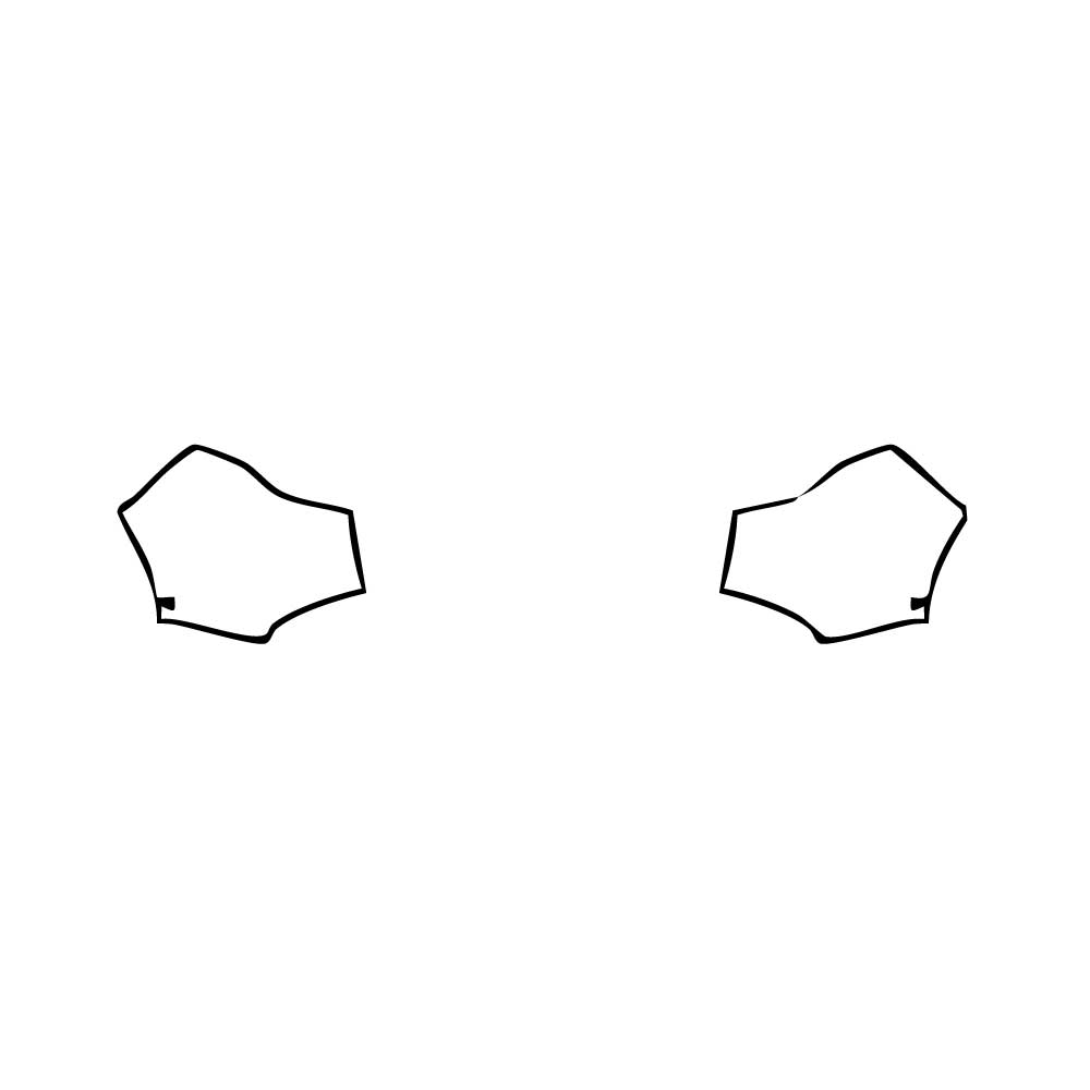 Pre-Cut PPF KIA Sportage (EU) Base 2024 - PPF-Kits