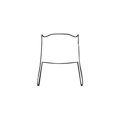 Pre-Cut PPF Lamborghini Revuelto 2024 - PPF-Kits