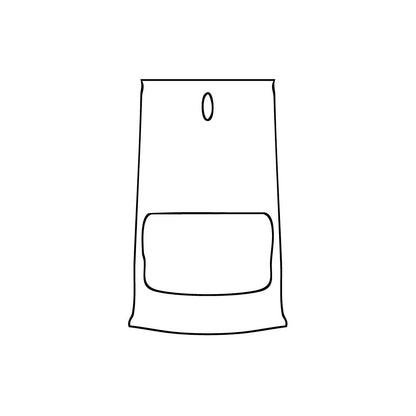 Pre-Cut PPF Lexus UX F-Sport 2024 - PPF-Kits