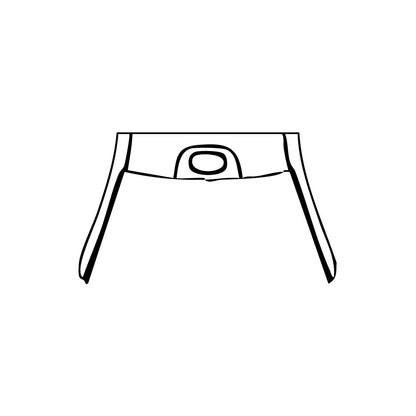 Pre-Cut PPF Lotus Eletre 2024 - PPF-Kits