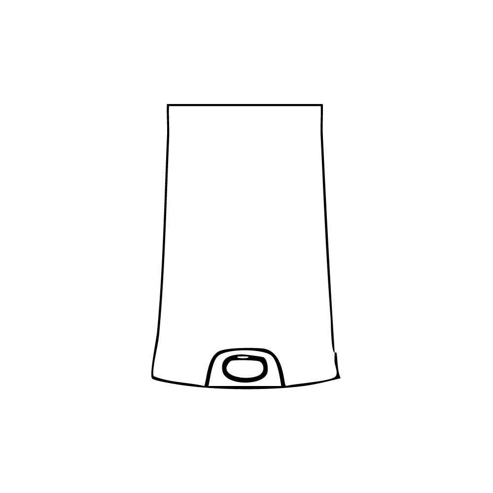 Pre-Cut PPF Lotus Eletre 2024 - PPF-Kits