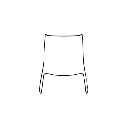 Pre-Cut PPF Maserati MC20 2024 - PPF-Kits