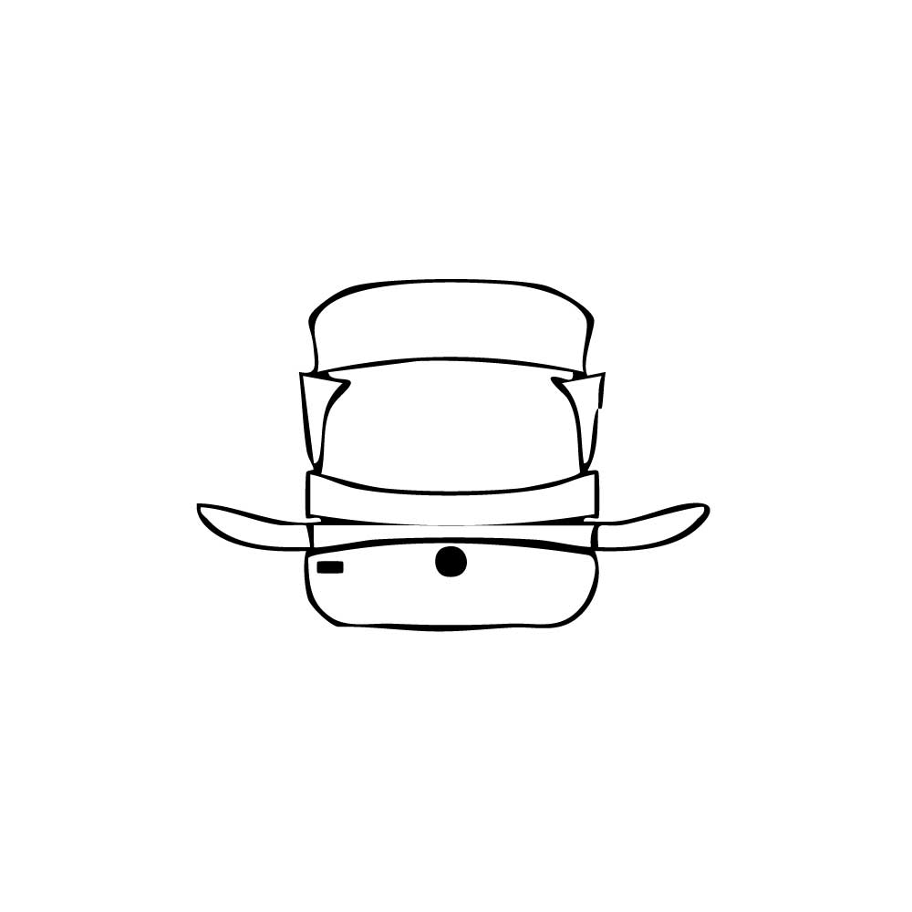 Pre-Cut PPF Mercedes-Benz EQS SUV 450+ 2024 - PPF-Kits