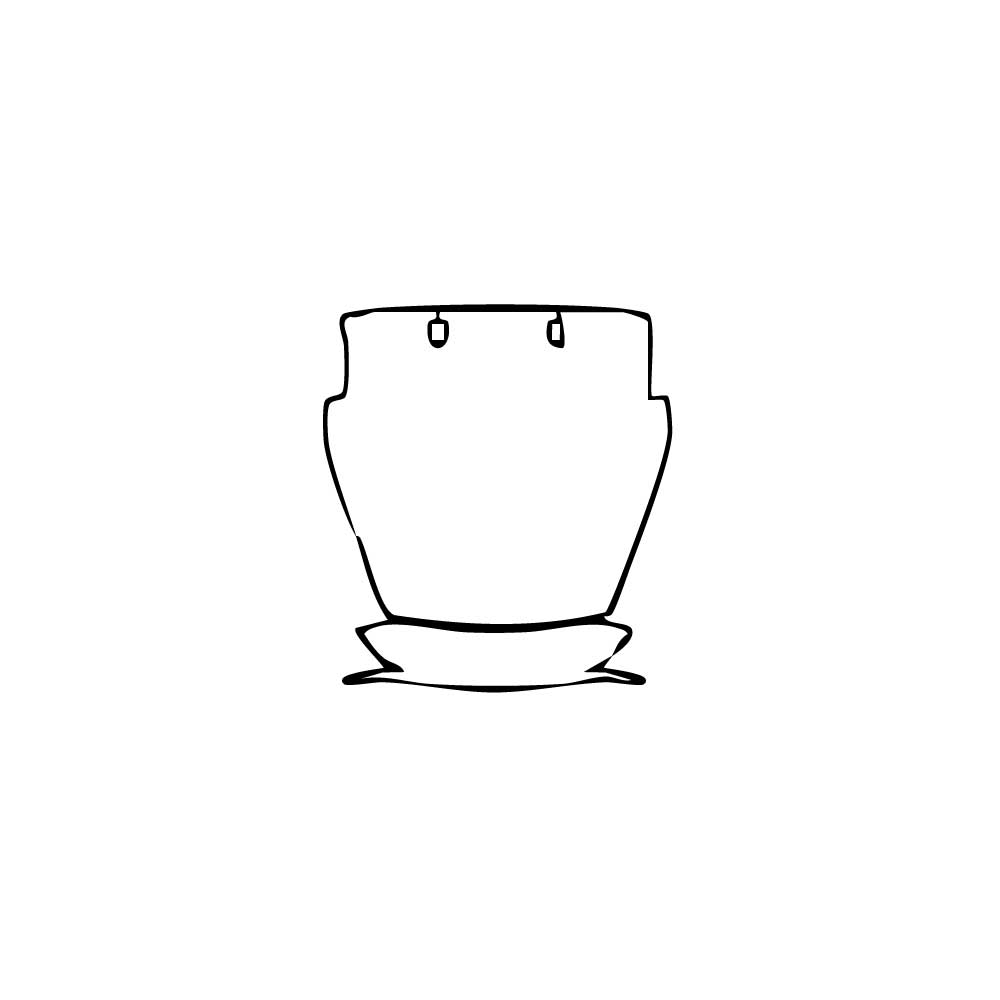 Pre-Cut PPF Porsche 718 Spyder 2024 - PPF-Kits