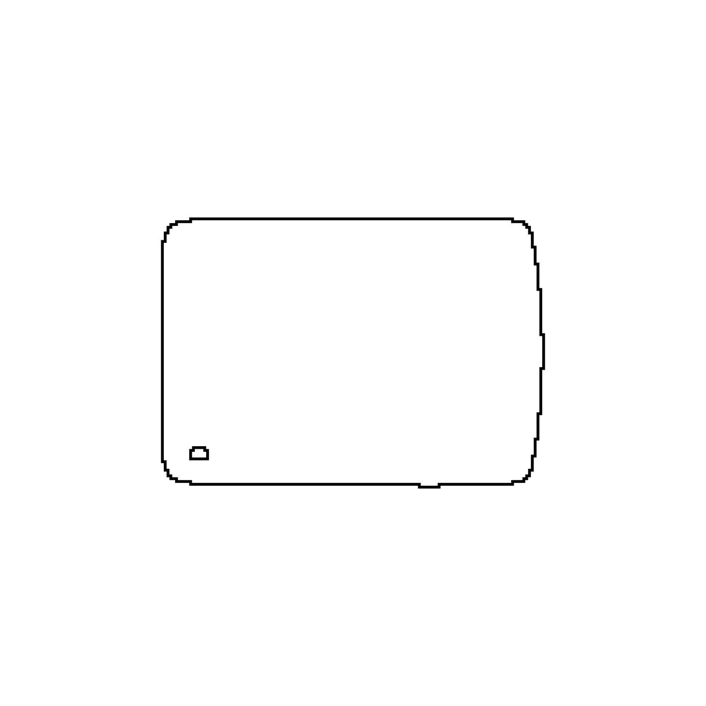 Pre-Cut PPF Suzuki Jimny 3Door 2022 - PPF-Kits