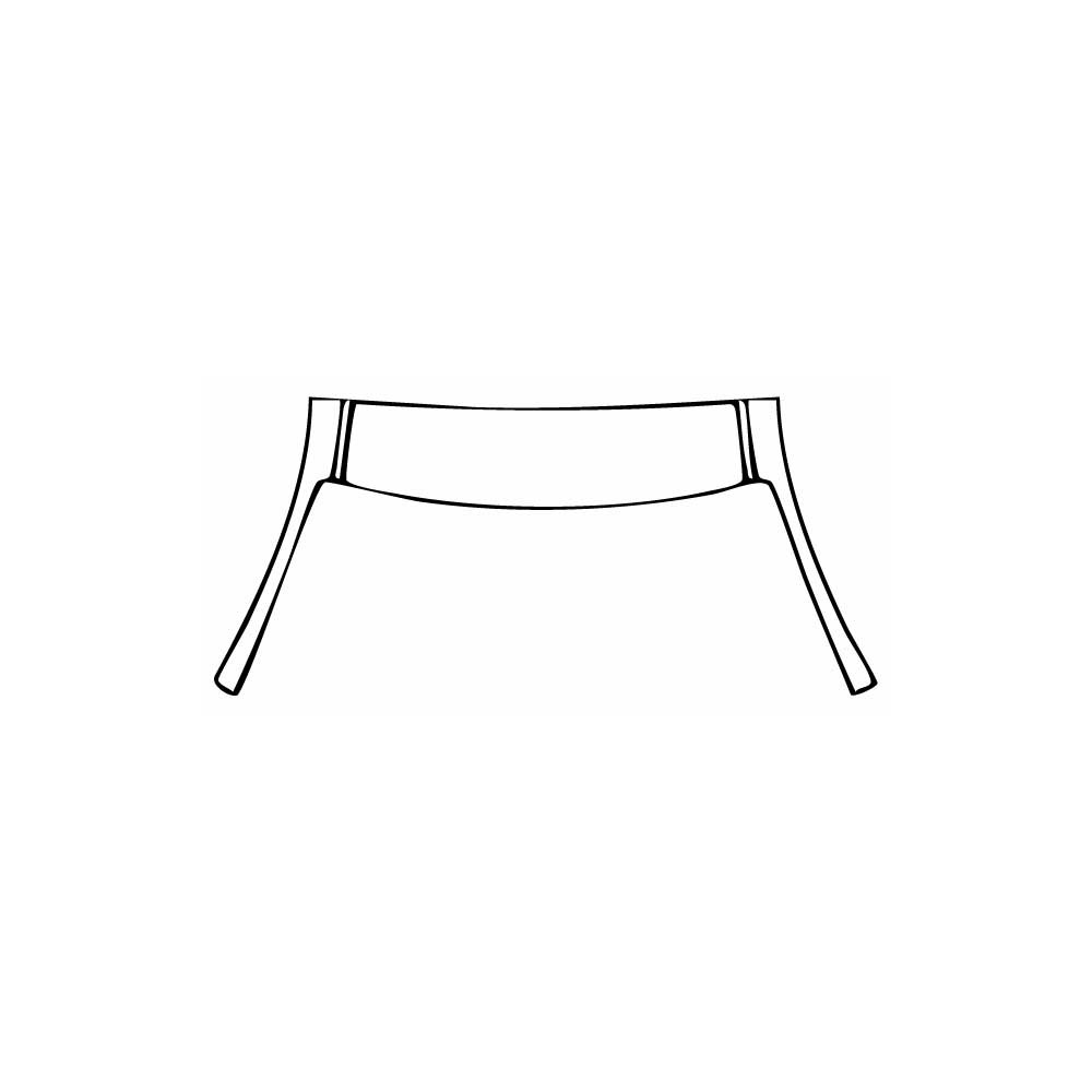 Pre-Cut PPF BMW 1 Series 5-door Sports Hatch M Sport 2020 - PPF-Kits