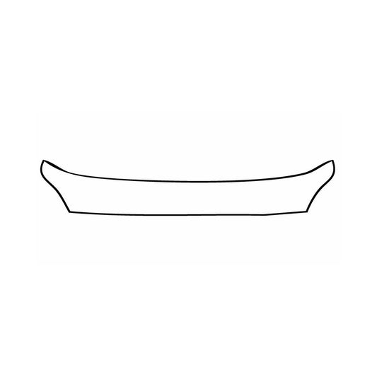 Luggage Area