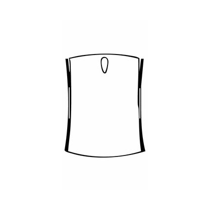 Pre-Cut PPF BMW 1 Series Sports Sedan M Sport 2020 - PPF-Kits