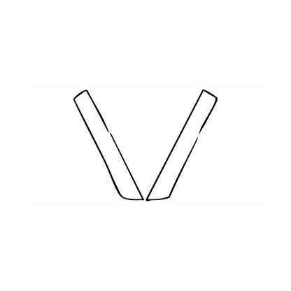 Pre-Cut PPF BMW Z4 M40i 2019 - PPF-Kits