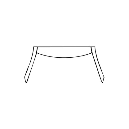 Pre-Cut PPF Honda e:NY1 2023 - PPF-Kits