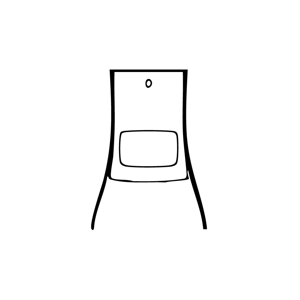 Pre-Cut PPF Mercedes-Benz E Class Sedan AMG E63 S 2017 - PPF-Kits