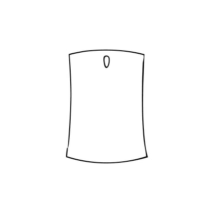 Pre-Cut PPF Skoda Octavia (EU) Hatch VRS 2022 - PPF-Kits