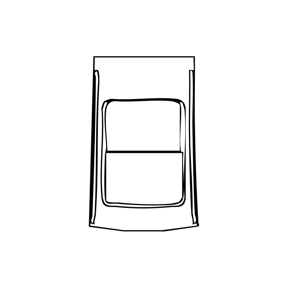 Pre-Cut PPF DS Automobiles DS 7 2020 - PPF-Kits