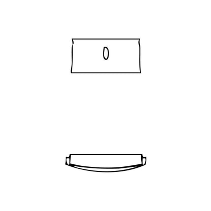 Pre-Cut PPF Lexus RX RX (SWB) F-Sport 2016 - PPF-Kits