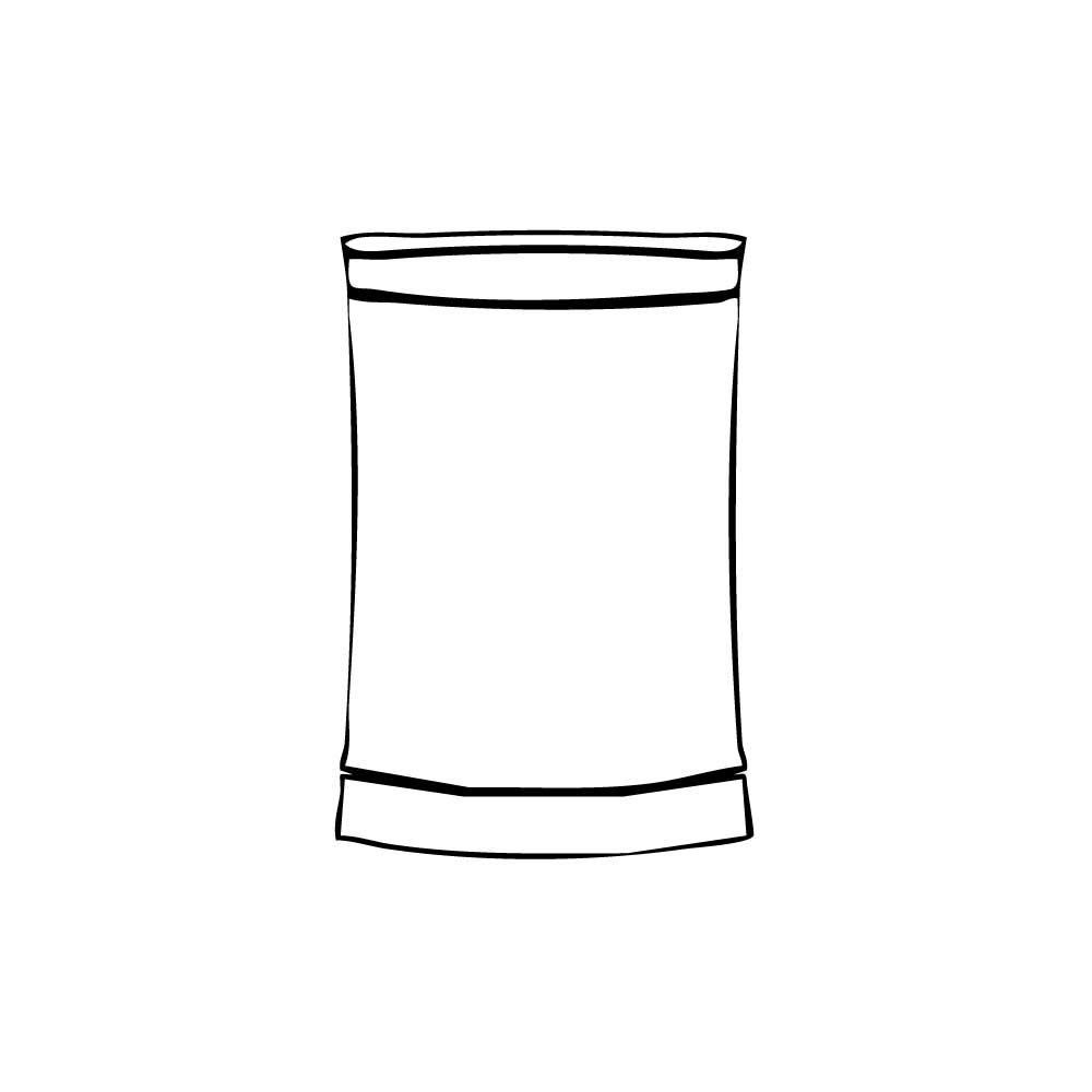 Pre-Cut PPF NIO EC6 2020 - PPF-Kits