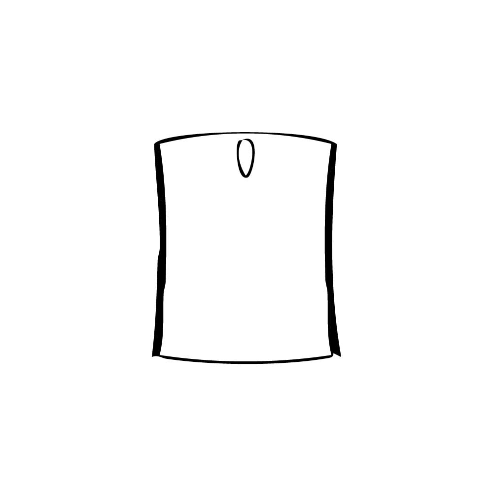 Pre-Cut PPF BMW 2 Series M2 2014 - PPF-Kits