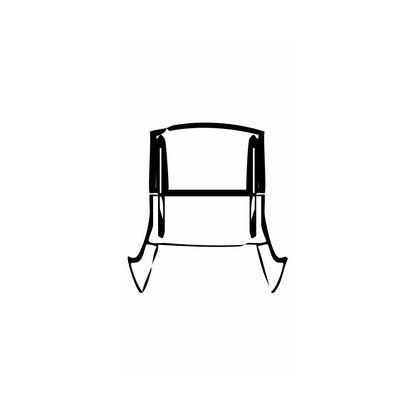 Pre-Cut PPF BMW 4 Series Convertible M4 2014 - PPF-Kits