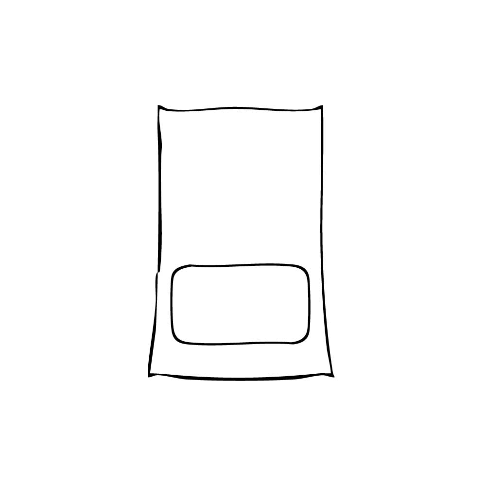 Pre-Cut PPF Bentley Flying Spur W12 2013 - PPF-Kits