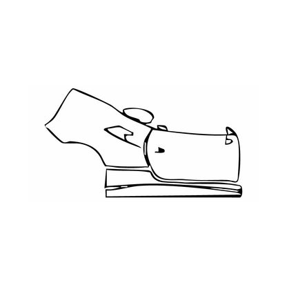 Pre-Cut PPF Ferrari 488 Challenge 2017 - PPF-Kits