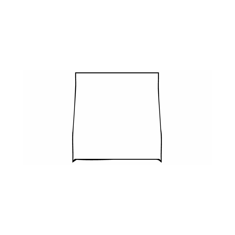 Pre-Cut PPF Ferrari F12 F12berlinetta 2015 - PPF-Kits