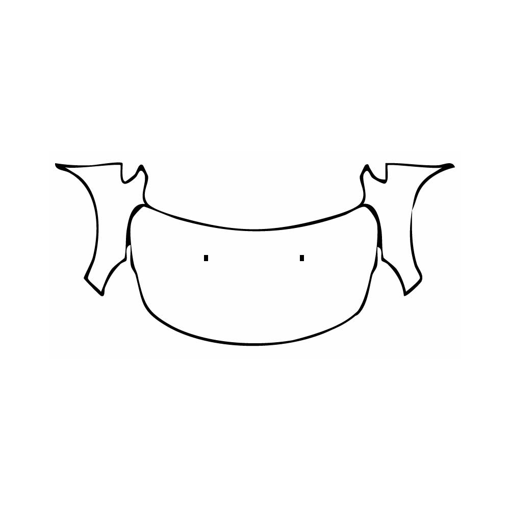 Pre-Cut PPF Peugeot 2008 Allure 2018 - PPF-Kits