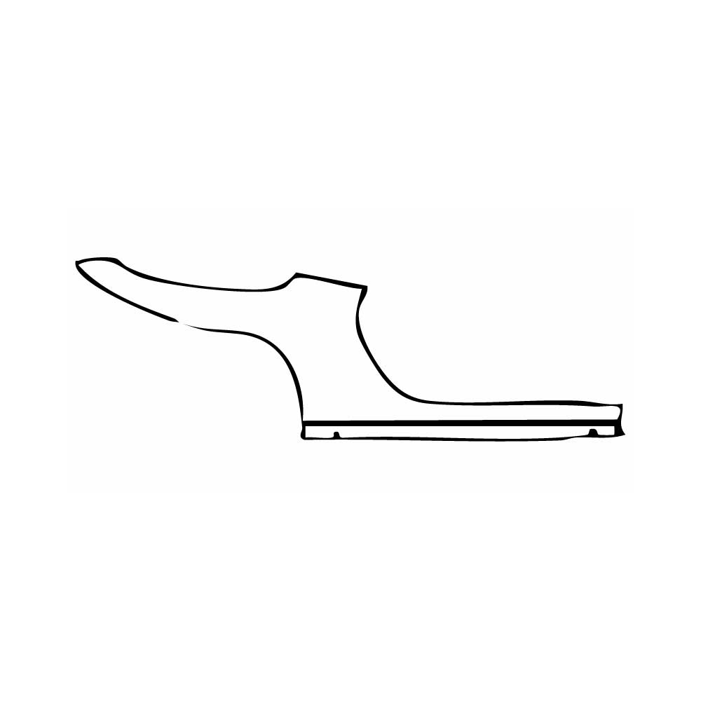 Pre-Cut PPF Porsche 911 Speedster 2018 - PPF-Kits