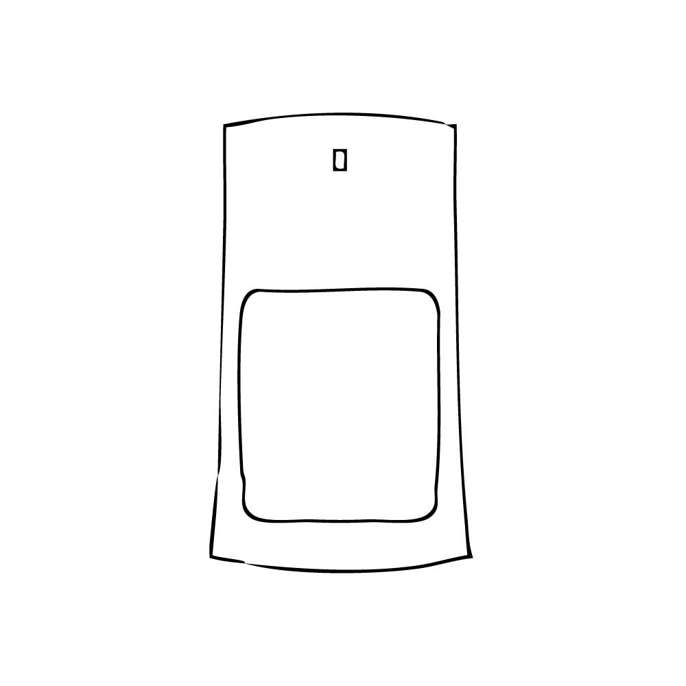 Pre-Cut PPF Audi A6 RS6 Avant 2013 - PPF-Kits