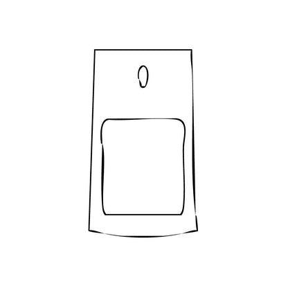 Pre-Cut PPF BMW X5 Standard Wheelbase M Sport 2014 - PPF-Kits