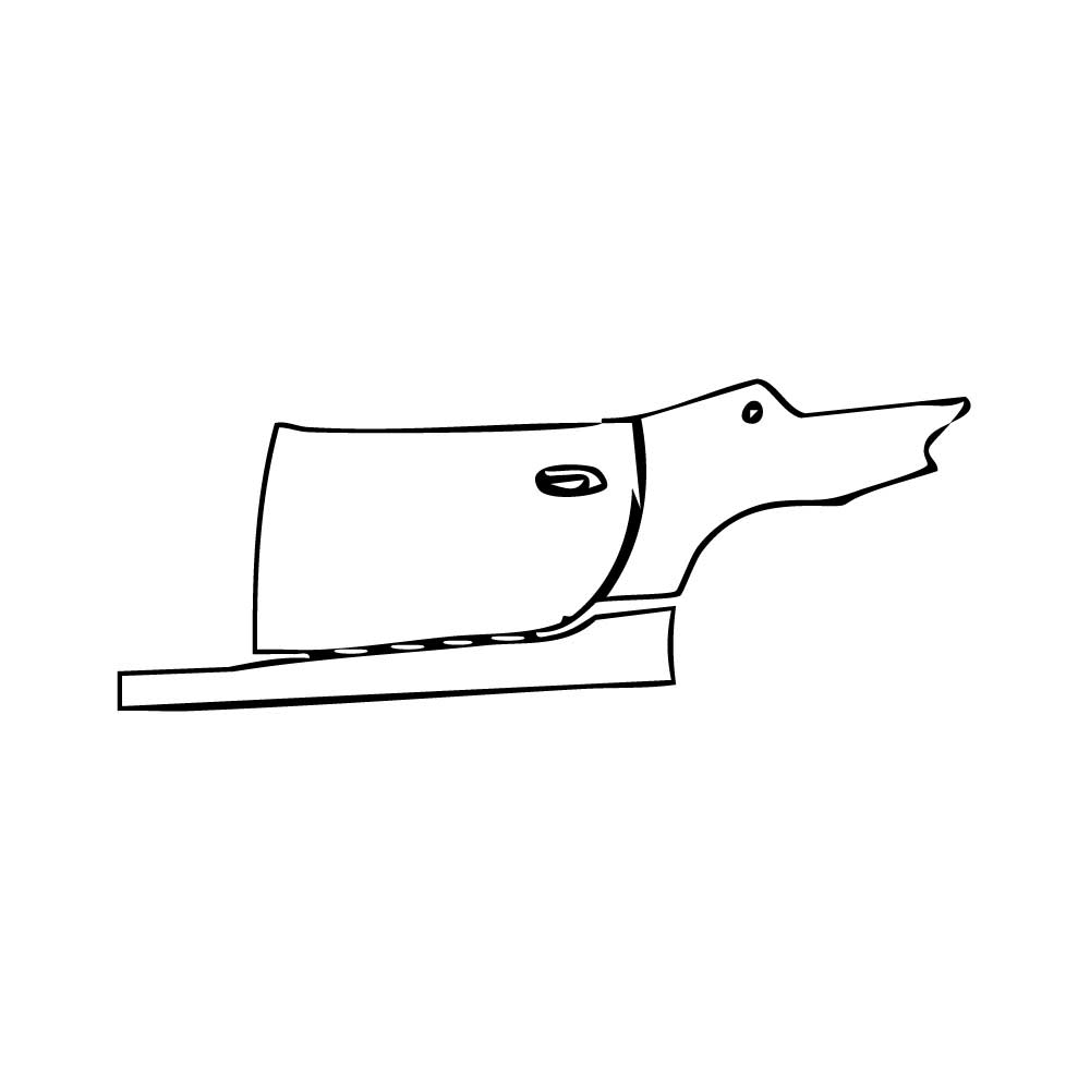 Pre-Cut PPF BMW Z4 Base 2009 - PPF-Kits