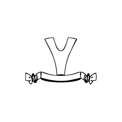 Pre-Cut PPF Pagani Huayra BC 2017 - PPF-Kits