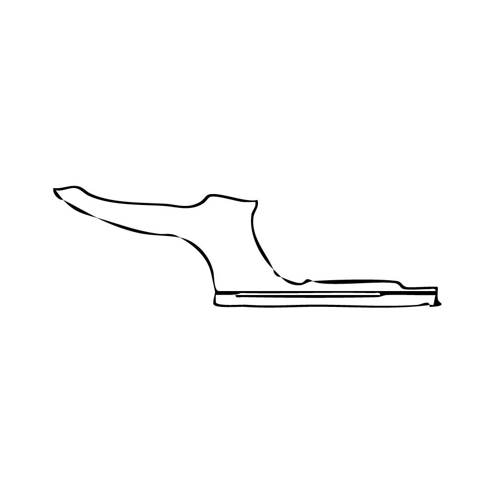 Pre-Cut PPF Porsche 911 Carrera S Cabriolet 2016 - PPF-Kits