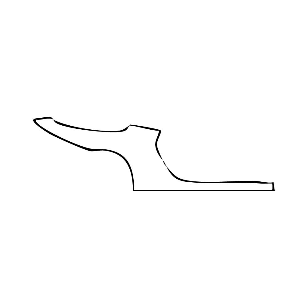 Pre-Cut PPF Porsche 911 Targa 4S 2016 - PPF-Kits