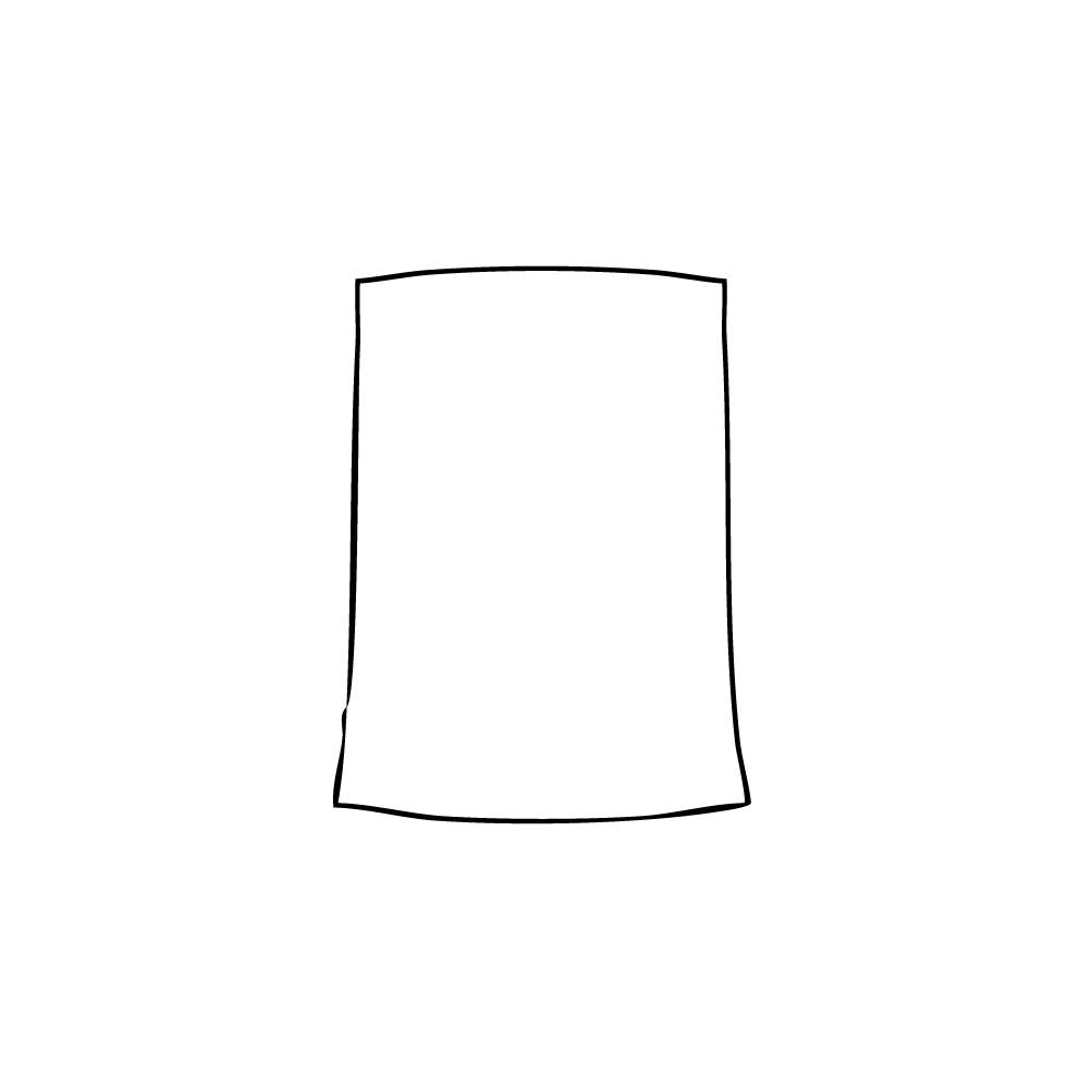 Pre-Cut PPF Ferrari FF 2012 - PPF-Kits