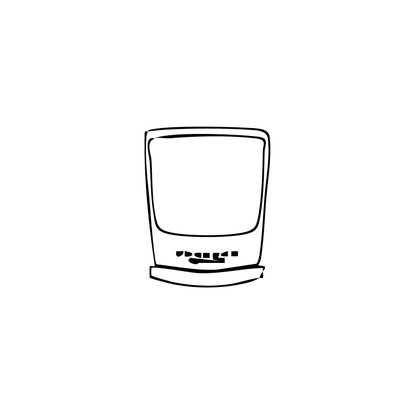 Pre-Cut PPF Porsche Cayman Cayman GTS 2015 - PPF-Kits