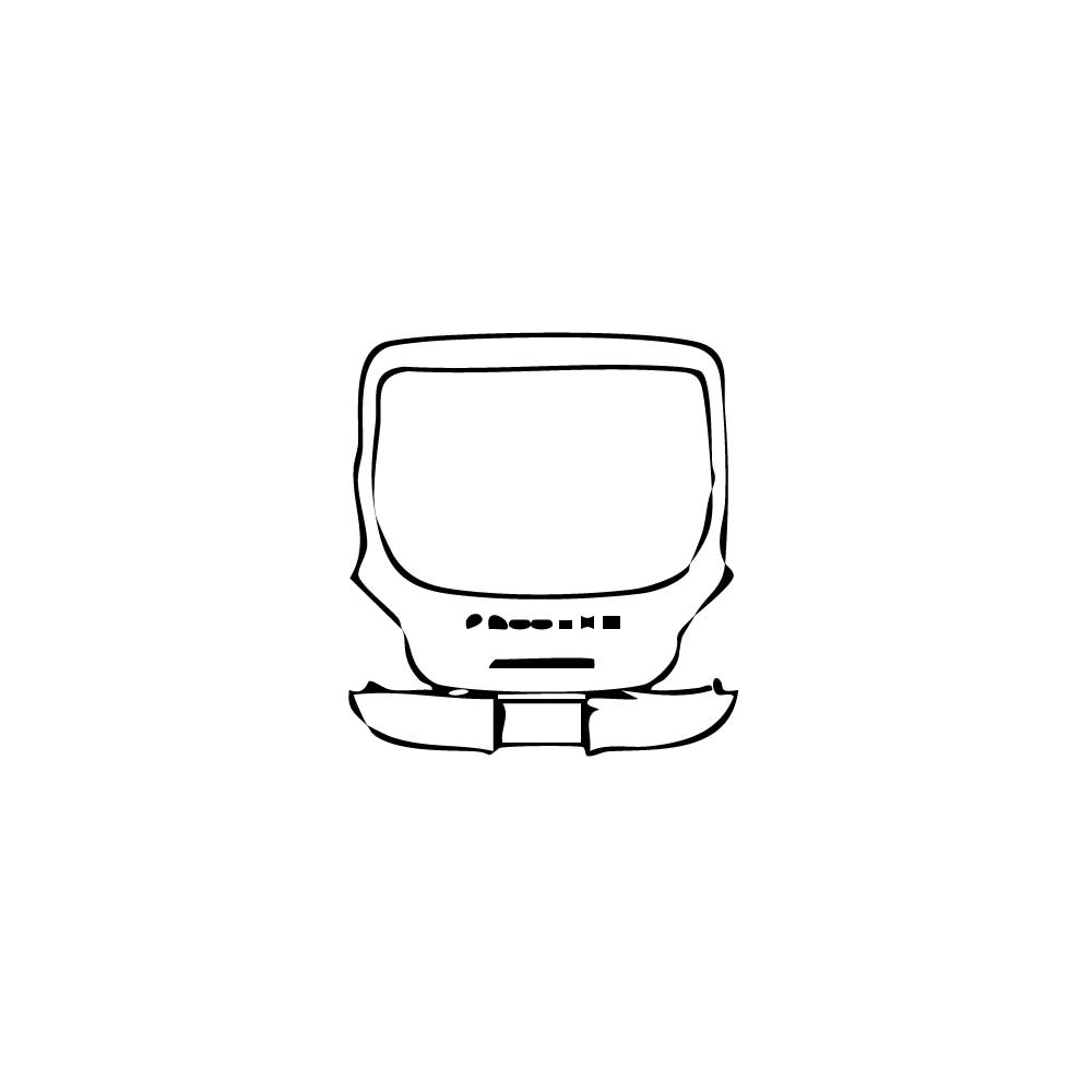 Pre-Cut PPF Porsche Panamera Sedan Panamera Turbo Executive 2014 - PPF-Kits